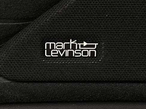 New 2026 Lexus RX 350 RX 350H F SPORT DESIGN AWD w/ Convenience Package image 33