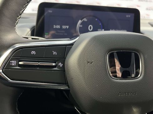 Used 2024 Honda Prologue Elite image 14