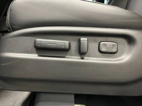 New 2026 Honda Ridgeline Black Edition image 14