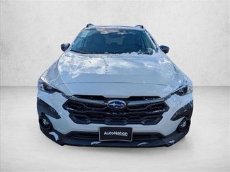 New 2026 Subaru Crosstrek 2.5i Premium video 2