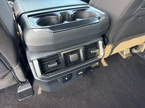 Used 2023 Ford F150 XLT w/ Equipment Group 302A High AWD/4WD image 24