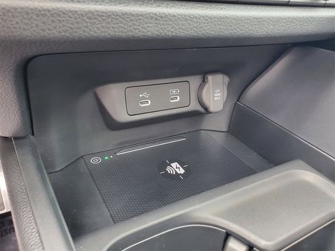 Used 2025 Acura ADX A-Spec image 32