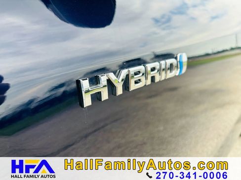 Used 2020 Toyota Highlander XLE image 8