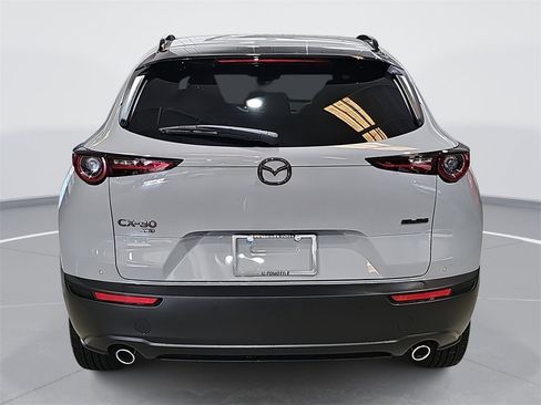 New 2026 MAZDA CX-30 AWD 2.5 S image 6