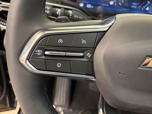 New 2026 Chevrolet Equinox LT FWD image 27
