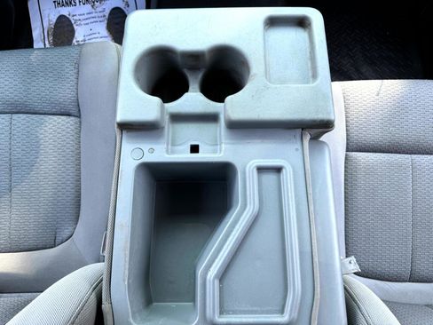 Used 2012 Ford F150 XLT AWD/4WD image 25
