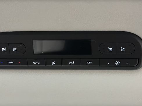 Used 2026 Hyundai Palisade Calligraphy AWD/4WD image 38