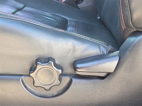 Certified 2019 Toyota Tacoma TRD Pro image 17