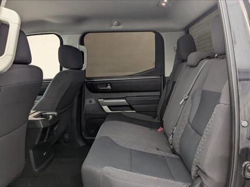 Used 2023 Toyota Tundra SR5 image 17
