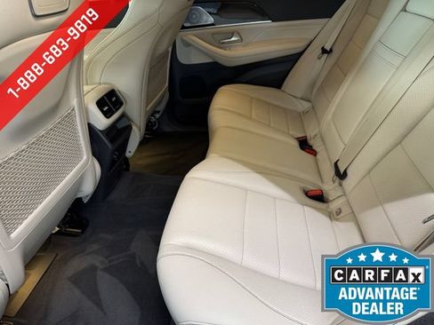 Used 2020 Mercedes-Benz GLE 350 image 22