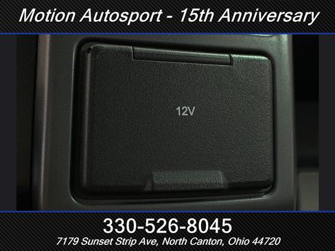 Used 2020 Ford F150 XLT w/ Heavy-Duty Payload Package AWD/4WD image 25