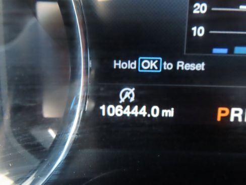 Used 2018 Ford F150 Lariat image 23