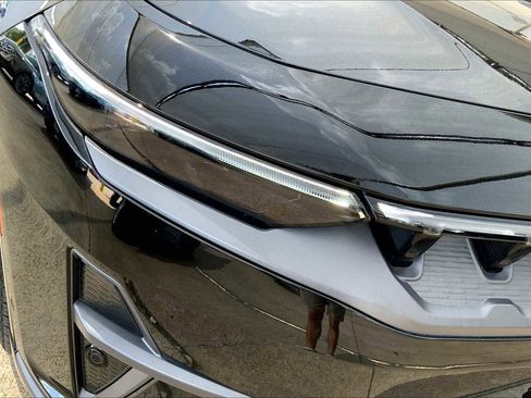 Used 2024 Jeep Wagoneer Launch Edition image 53