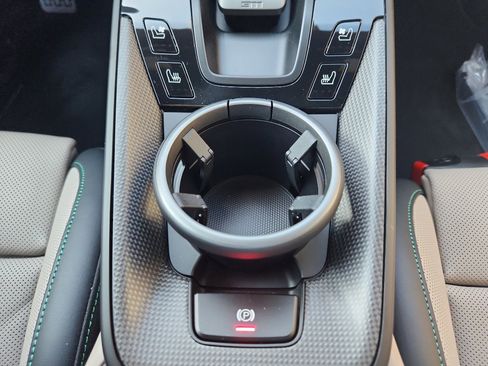 New 2026 Porsche 911 Carrera GTS image 39