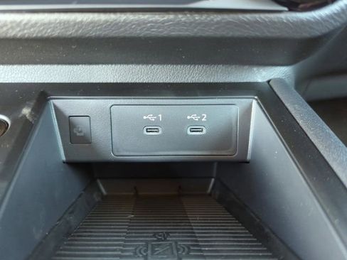 New 2026 Nissan Kicks SV w/ SV Premium Package image 31