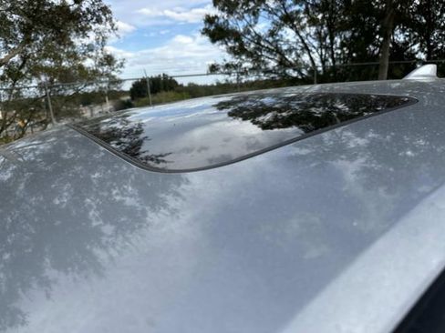 New 2026 Honda Ridgeline RTL image 34