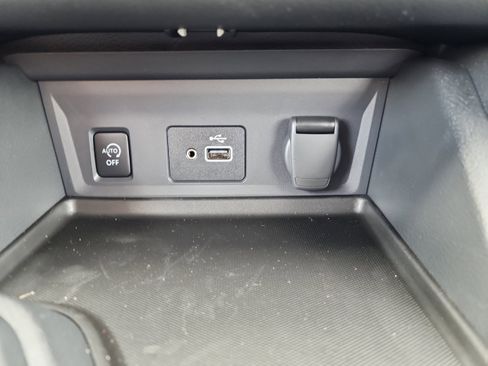 New 2025 Nissan Sentra S image 13