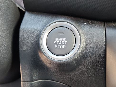 Used 2023 Hyundai Kona N Line image 19