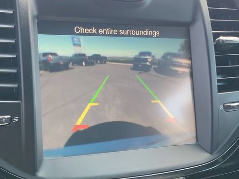 Used 2014 Chrysler 300 S RWD image 15