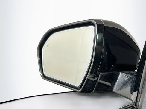 Used 2024 Ford Expedition Max Limited image 16