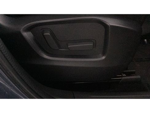 Used 2024 MAZDA CX-5 Carbon Edition image 9