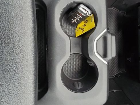 Used 2021 RAM 1500 Big Horn AWD/4WD image 23