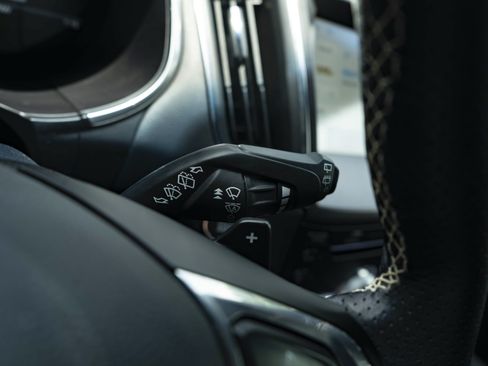 Used 2019 Ford Edge ST w/ Equipment Group 401A AWD/4WD image 24
