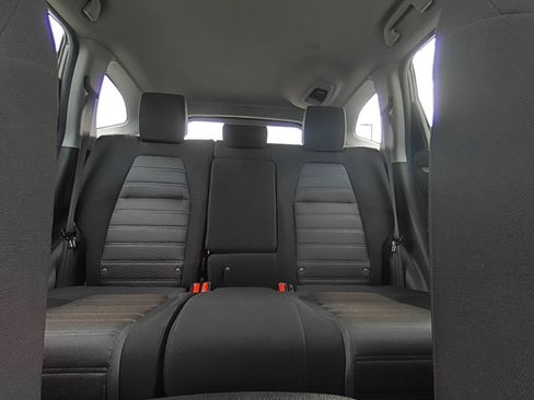 Used 2020 Honda CR-V LX image 27
