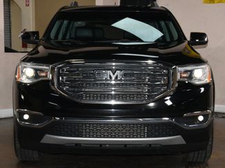 Used 2019 GMC Acadia SLT FWD video 1