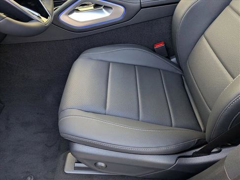 New 2026 Mercedes-Benz GLE 450 4MATIC image 4