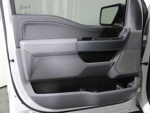 Certified 2023 Ford F150 Lariat image 18