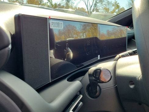 New 2026 Hyundai Santa Cruz SE image 20