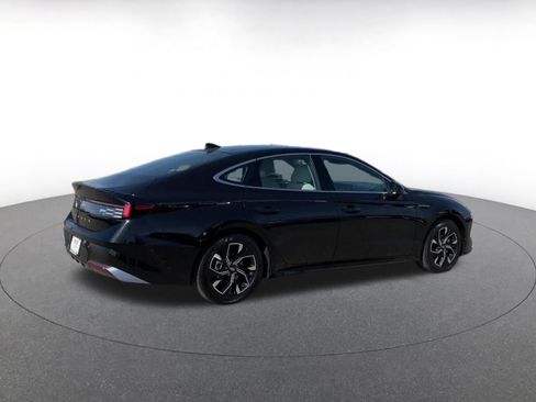 Used 2025 Hyundai Sonata SEL image 15