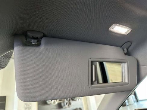 Used 2023 Audi Q5 2.0T Premium Plus w/ Premium Plus Package image 36