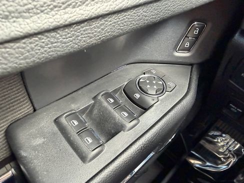 Used 2019 Ford Expedition Max XLT AWD/4WD image 36