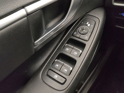 Used 2024 Hyundai Sonata SEL FWD image 27