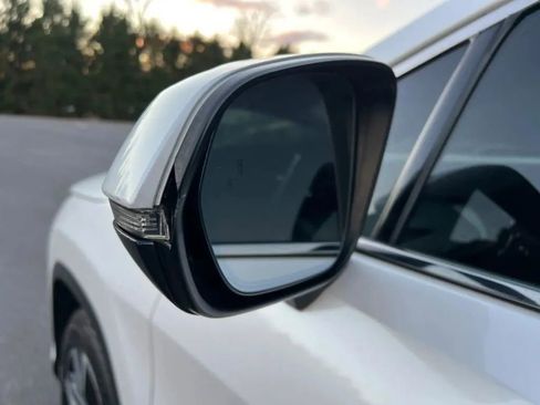 Used 2017 Lexus RX 350 AWD w/ Premium Package image 15