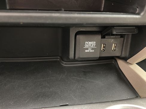 Used 2016 Honda Pilot EX-L image 23