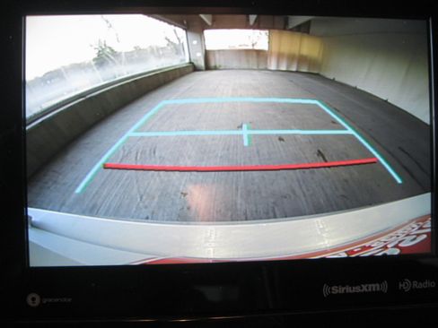 Certified 2022 Toyota Prius Prime LE image 18