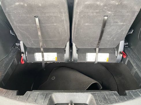 Used 2019 Ford Explorer XLT w/ Equipment Group 201A FWD image 29