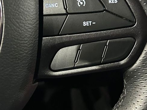 Used 2024 Dodge Durango GT AWD/4WD image 76