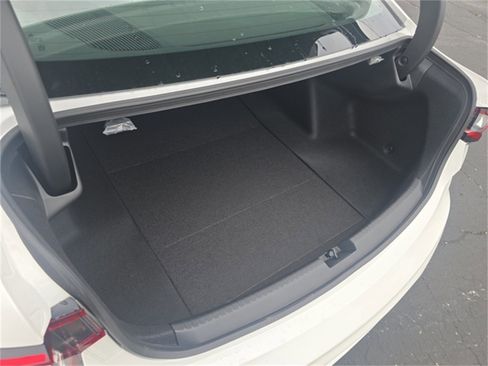 New 2025 Acura TLX w/ Technology Package image 9