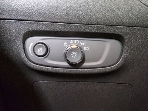 New 2026 Buick Encore GX Sport Touring w/ Advanced Technology Package AWD/4WD image 19
