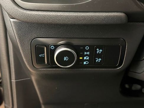 Used 2024 Ford Escape ST-Line Select w/ Tech Pack #1 AWD/4WD image 23