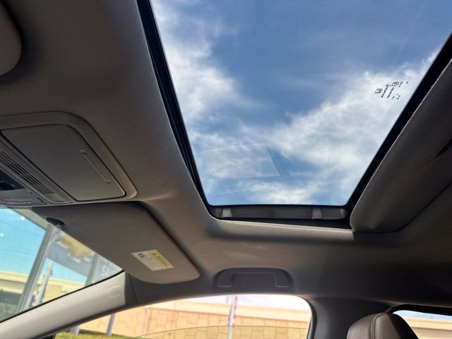 Used 2019 Honda Odyssey EX-L image 8