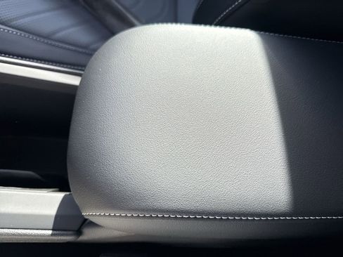 New 2026 Volkswagen Tiguan SE AWD/4WD image 34