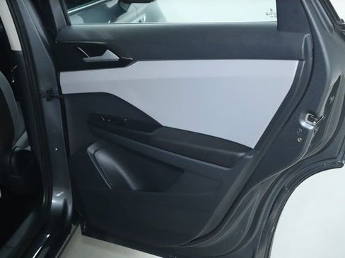 Used 2023 Volkswagen Taos S image 31