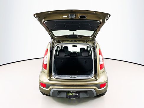 Used 2013 Kia Soul image 25