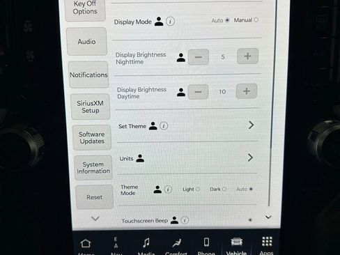 Used 2024 RAM 2500 Laramie image 33