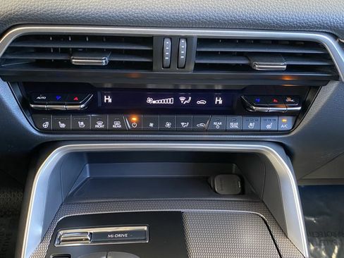 New 2026 MAZDA CX-70 SC Plus AWD/4WD image 9